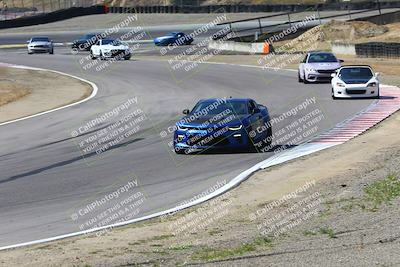 media/May-18-2025-Speed Ventures (Sun) [[b6e29aef7d]]/Black/Session 1 (Turn 3)/